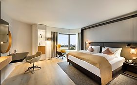 Crowne Plaza Duesseldorf - Neuss By Ihg